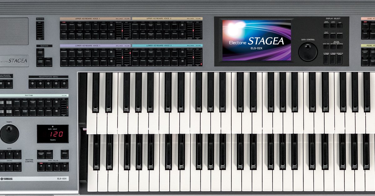 ヤマハ 音楽部 A Twitter エレクトーン動画コンテスト開催中 本日より応募受付スタート T Co 3f94sqbqhl 演奏部門はもちろん 自由部門 も エレクトーン にまつわる動画であればどんな動画でもokなコンテストです T Co 7mqqoa3pcd ヤマハ 音楽部 A Twitter エレクトーン動画コンテスト開催中 本日より応募受付スタート T Co 3f94sqbqhl 演奏部門はもちろん 自由部門 も エレクトーン にまつわる動画であればどんな動画でもokなコンテストです T Co 7mqqoa3pcd