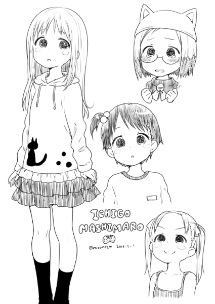 落書き 