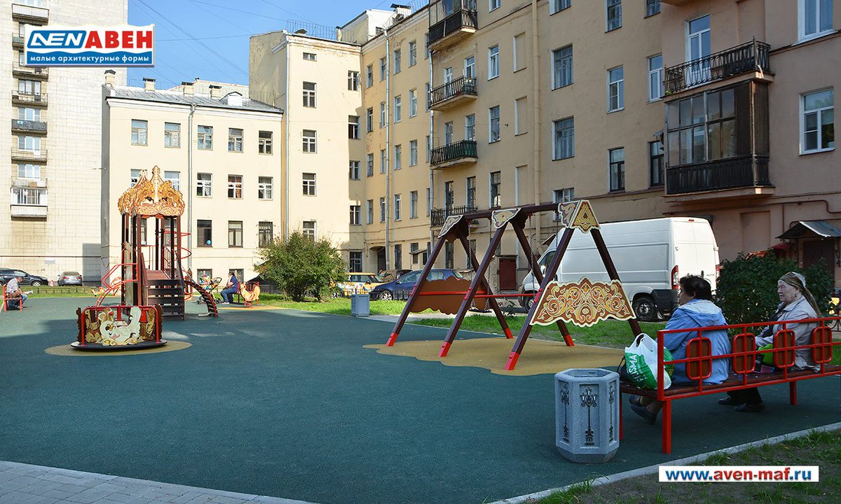 SvecJenya tweet picture
