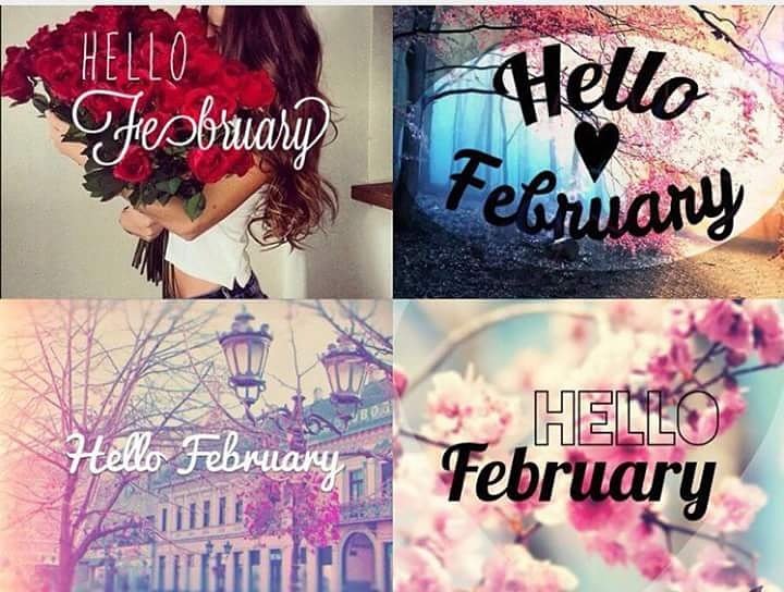 mikaelvasara (@mikaelvasara9) on Twitter photo 