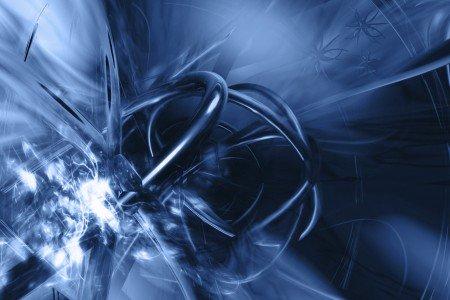 EngineeringRnD's tweet image. Are #ProgrammableMaterials the future? bit.ly/1QSj9Q1