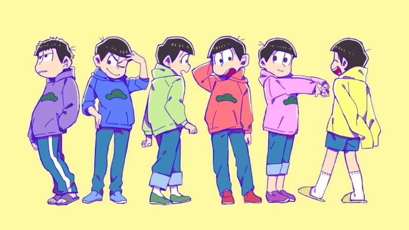 くにみみ Jmpjjmuj25 Twitter くにみみ Jmpjjmuj25 Twitter