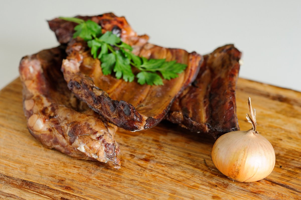 SC_GRAND's tweet image. Dabīgi gaļas kūpinājumi un izstrādājumi - no cūkgaļas, liellopu gaļas un vistas gaļas
scgrand.lv/produkcija/par…