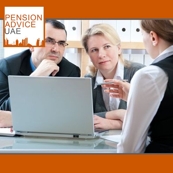 PensionUAE's tweet photo. Contact us at info@ukpensions-uae.com for a FREE review of your #Pension scheme. #UAE #FinancialAdvice #Pensions https://t.co/Igsf7JHSBO