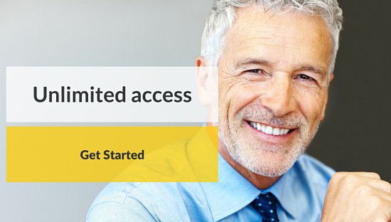 Agile_News's tweet image. buff.ly/1GXJPw1 #InternetProtocolVersion6 #Only #Slash #economy #Huge #toolkitLoversFest #Seductive #publis…