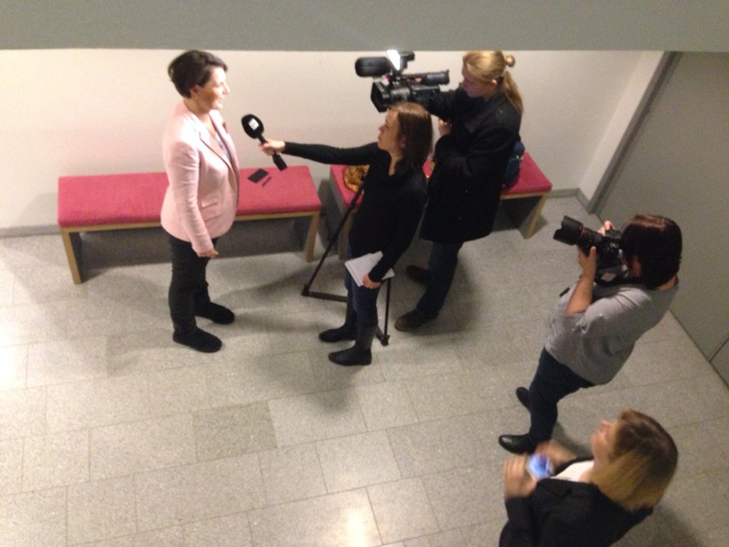 mariatiitu's tweet image. #aurora #snowbox