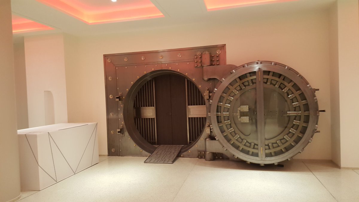 J.Taieb Top Chef (jennifer_taieb) Twitter