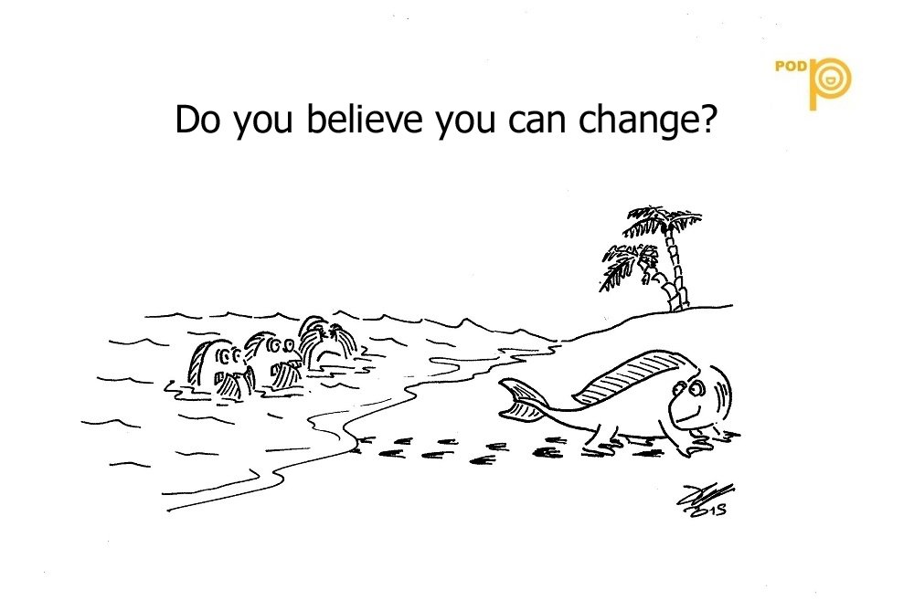 PODJohnFarrer's tweet photo. Resolutions to Unlock Your Potential - Do you believe you can change? https://t.co/UWXi9Ve7nN #LeadershipDevelopment https://t.co/OFRDU0s0uq