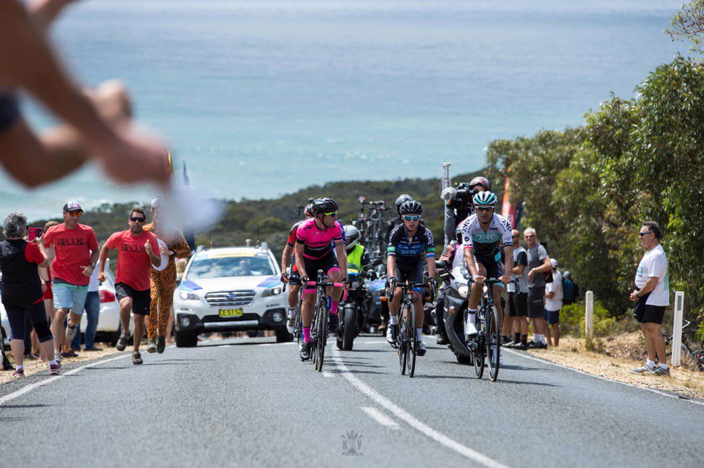 koruptvision's tweet photo. Just #ride.... @CadelRoadRace #cycling #greatoceanroad @Melbourne https://t.co/YCoak6tkWy