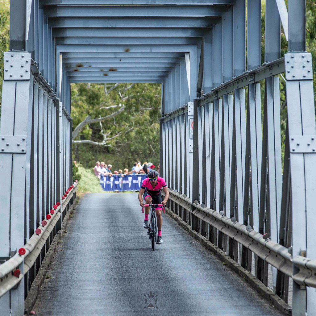 Just #ride.... <a href="/CadelRoadRace/">Cadel Road Race</a> #cycling #greatoceanroad <a href="/Melbourne/">Melbourne, Australia</a>