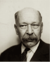 bibliofilosofia's tweet photo. #anniversari
#EricWeil (Parchim, 8 giugno 1904 – Nizza, 1º febbraio 1977) https://t.co/uYpDzx1MHE https://t.co/pZbxpeDv4b