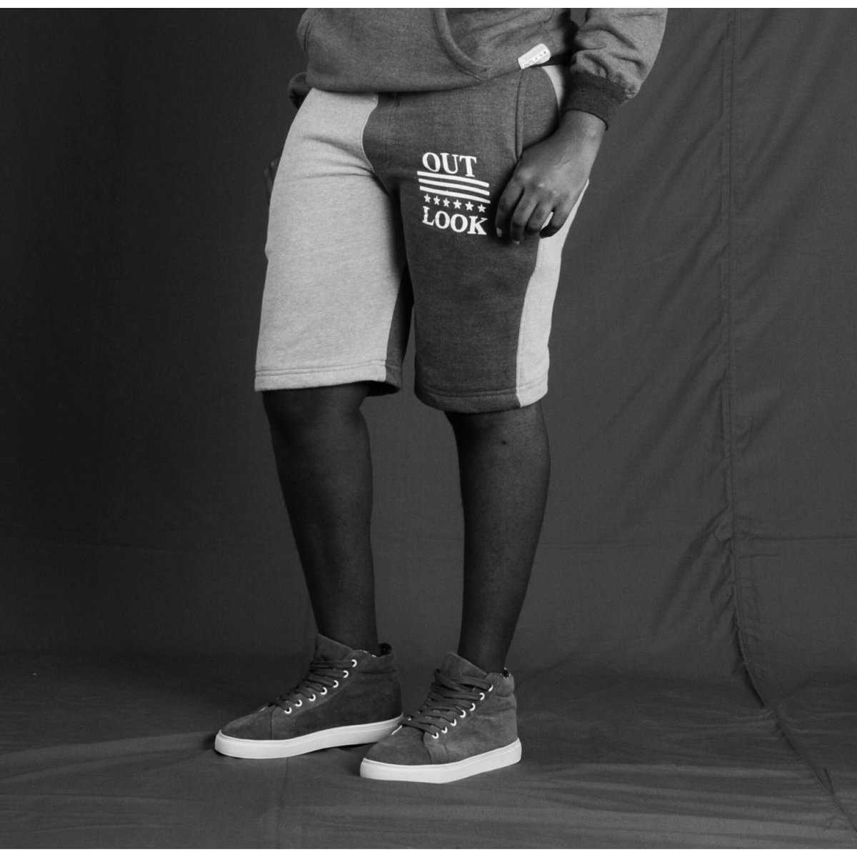 theOutLookbrand's tweet photo. #OLshorts available in #plaincolour and #twocolour combo,what's your preference? #lookgoodfeelgood #theOutLookbrand™ https://t.co/fqGg9GuSzl