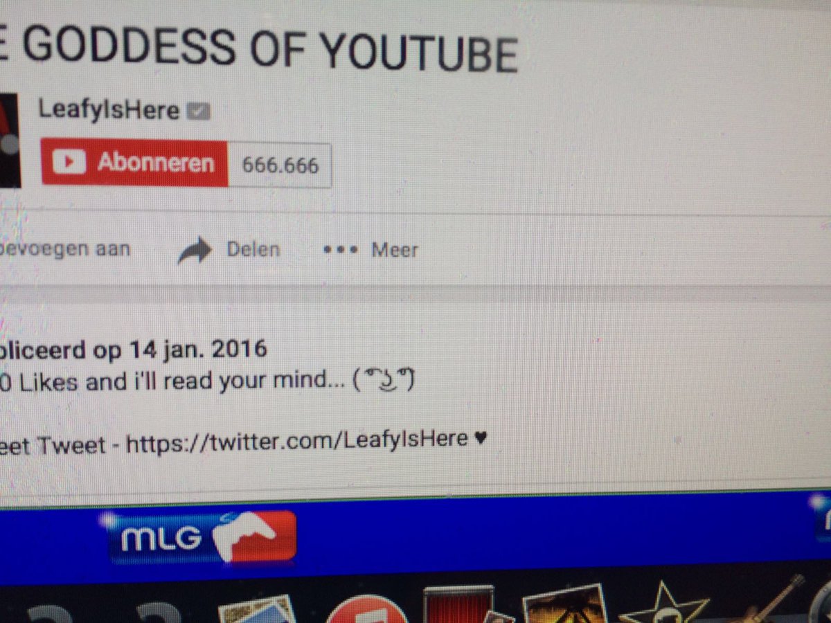 J3S5E_'s tweet photo. this was like a month ago but i have to share it with you. @LeafyIsHere https://t.co/LIMr7IlQD7