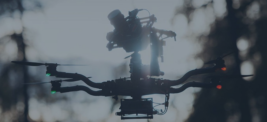 DragonAerial's tweet photo. https://t.co/tKrRyU5pHt Aerial drones are specifically designed for image acquisition and all our team are trained. https://t.co/XLdWoSN6jt