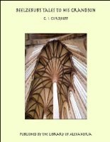 online literature and online literature and religion