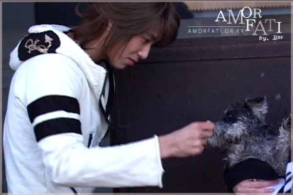 海 うみ Ar Twitter ユノに可愛がられているこの犬になりたいとは私は思わない 犬よりも 時と場合によってチャンミンになったりジヘちゃんになったりホジュンさんになったりしたい 強欲すぎるっ お気に入りのユノ画像 ロン毛ユノ ユノ T Co 海 うみ Ar Twitter ユノに可愛がられているこの犬になりたいとは私は思わない 犬よりも 時と場合によってチャンミンになったりジヘちゃんになったりホジュンさんになったりしたい 強欲すぎるっ お気に入りのユノ画像 ロン毛ユノ ユノ T Co