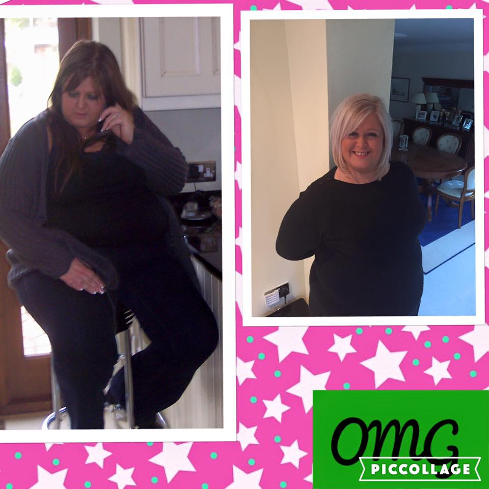 Jonathan Gibbs tweet media