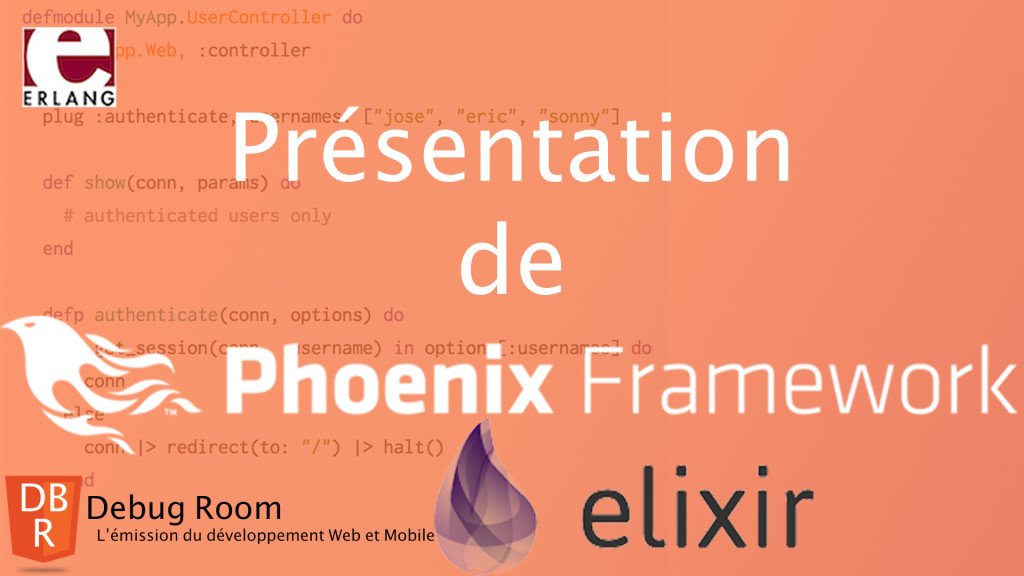 Debug Room tweet media