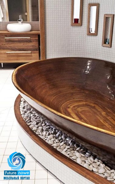future_nowe's tweet image. Деревянные раковины и ванны....
vk.com/future_nowe
future-nowe@yandex.ru
Любая мебель под заказ тел 89231948250