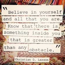 Good luck with the first day of class. <a href="/NWUPUK/">NWUPUK</a> <a href="/NWUWapad/">Wapad</a> #dankiePUK #myNWU #EIKENHOF