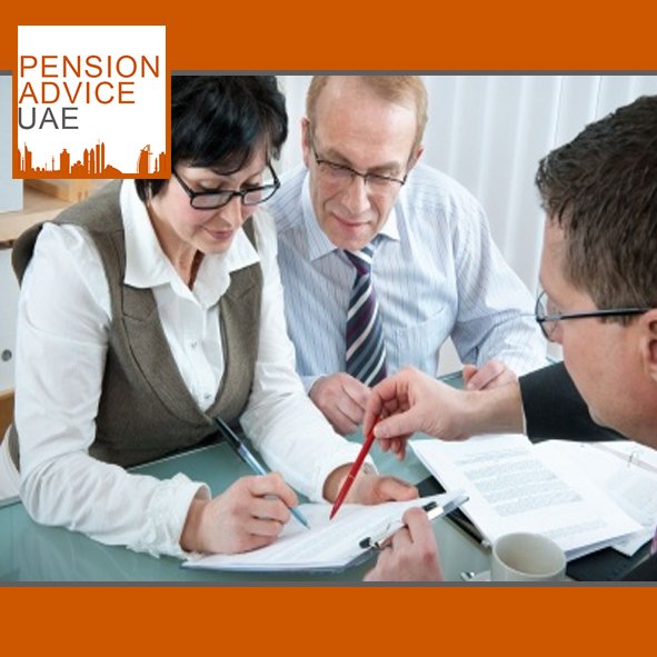 PensionUAE's tweet photo. Pension Advice UAE, providing UK pension advice in the UAE and beyond. #UAE #FinancialAdvice #Pensions #Pension https://t.co/AWxGt3aoQk