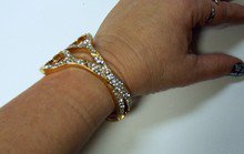 MSharpening's tweet image. FREE SHIPPING FEBRUARY All orders  over$100 squareup.com/store/millers-…