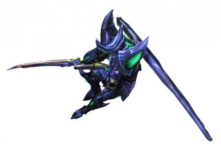 モンハンクロス太刀最強 【MHXX】太刀の最強オススメG級武器装備まとめ【モンハンダブルクロス攻略】