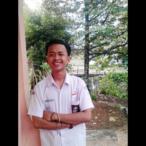 nurhari11's tweet photo. #School https://t.co/jwRaMwoGTO