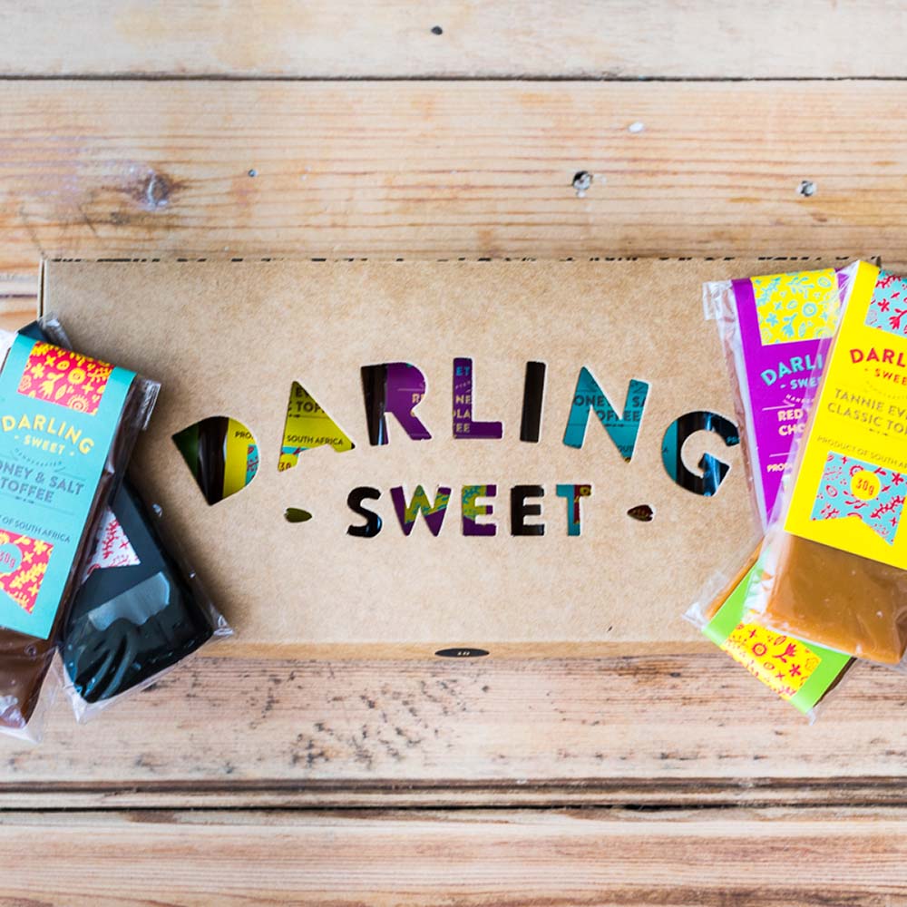 FeastFoodMarket's tweet image. @darlingsweetDS handmade toffees now available on our site! goo.gl/iiwoI9