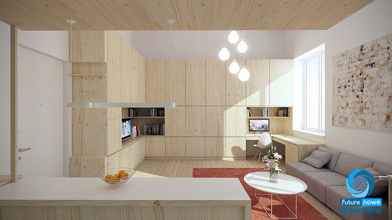 future_nowe's tweet image. Мебель и интерьер из фанеры
vk.com/future_nowe
future-nowe@yandex.ru
Любая мебель под заказ тел 89231948250