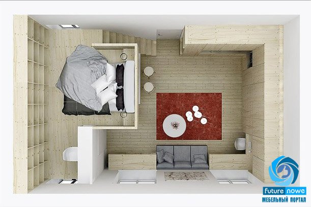 future_nowe's tweet image. Мебель и интерьер из фанеры
vk.com/future_nowe
future-nowe@yandex.ru
Любая мебель под заказ тел 89231948250