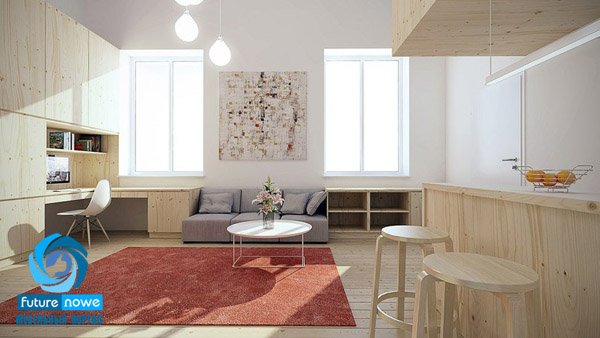 future_nowe's tweet image. Мебель и интерьер из фанеры
vk.com/future_nowe
future-nowe@yandex.ru
Любая мебель под заказ тел 89231948250