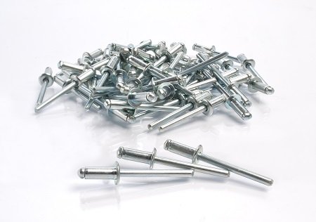 ArpelLtd's tweet image. Morning all..Hope you have a great start to the week! #Rivets #RivetNuts #StructuralRivets #FARtools #Lobstertools