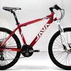 LillianEdmiston's tweet photo. RT https://t.co/YCZLnldF2Q Java Moka 24Speed #javabike #javamoka #java #bahrain #manama #cycling #cyclist #cyclin… https://t.co/fjy9HFBOdY