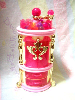 En Twitter 魔法つかいプリキュア くるくるビーズメーカー おジャ魔女どれみ ビーズアクセサリーメーカー 似てる 笑 T Co 0aa7opsdof Twitter En Twitter 魔法つかいプリキュア くるくるビーズメーカー おジャ魔女どれみ ビーズアクセサリーメーカー 似てる 笑 T Co 0aa7opsdof Twitter