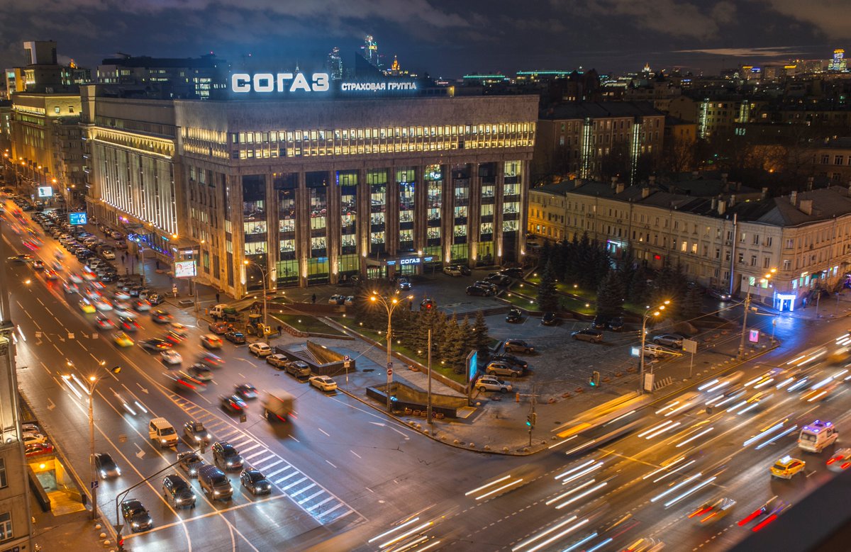 принципе проехать согаз офис в москве фото кровать