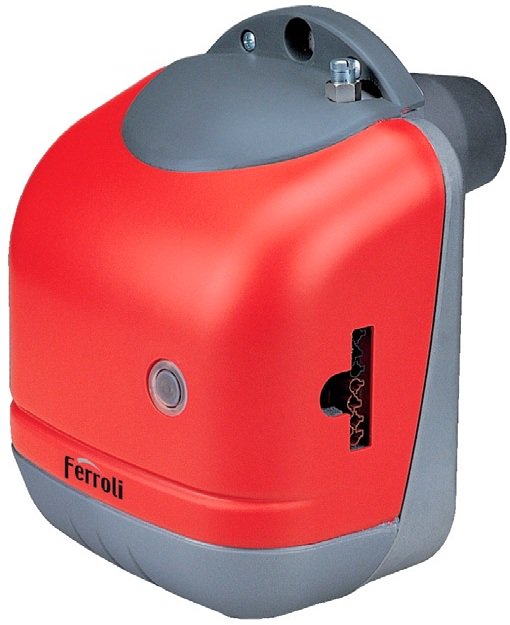 Дизельные горелки Ferroli серии SUN G
gamma-tepla.ru/ferroli/dizeln…
#gammatepla #ferroli