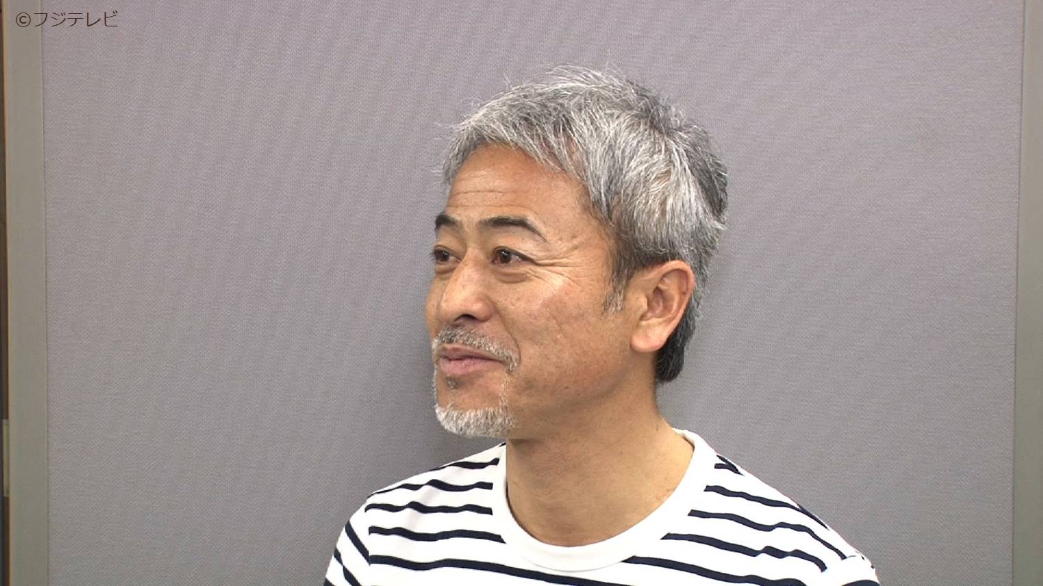 Twitter 上的 めざましテレビ 明日は おしゃれな大人のシルバーヘア をココ調 最近 大人の男性のヘアスタイルで シルバーヘア が注目されてるんだって ゚ ゚ 7時30分過ぎ放送予定 めざましテレビ T Co Yzo5llnmu3 Twitter Twitter 上的 めざましテレビ 明日は おしゃれな大人のシルバーヘア をココ調 最近 大人の男性のヘアスタイルで シルバーヘア が注目されてるんだって ゚ ゚ 7時30分過ぎ放送予定 めざましテレビ T Co Yzo5llnmu3 Twitter