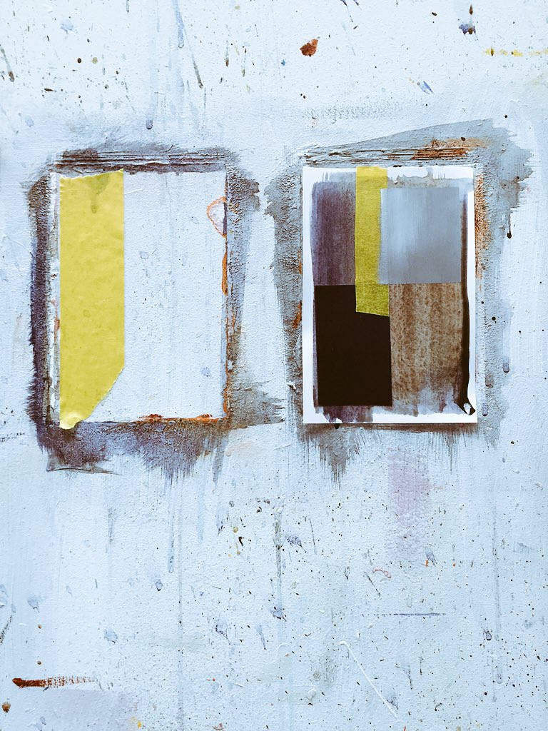 Laurien Renckens tweet media