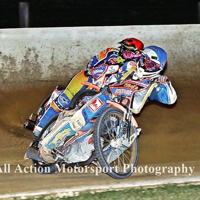 rohantungate's tweet photo. Not every day you get to races with @GingerRacing ✊ has to be the quickest retired gp rider out there 👌🏼👌🏼 https://t.co/e183rK5gOM