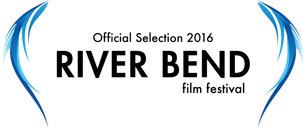 MurderSelfie's tweet photo. Thanks for having us @riverbendfilm - we look forward to screening at your festival in a few weeks! https://t.co/7jj81bOnV4