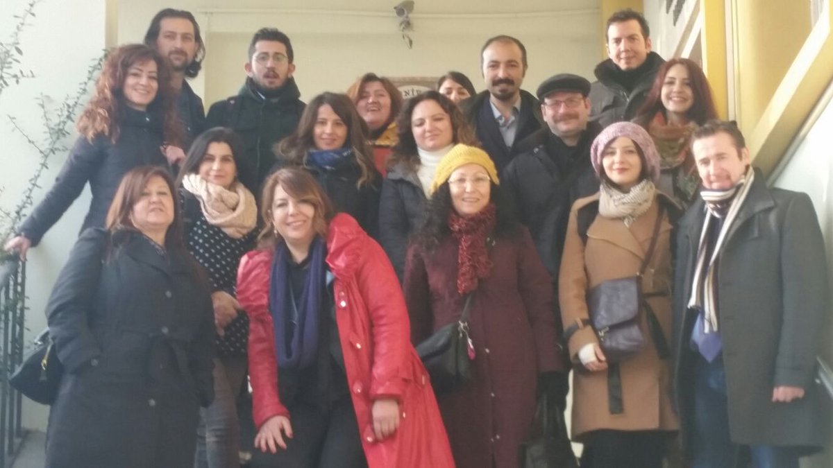 peyzajorgtr's tweet image. 12. DÖNEM OLAĞAN MERKEZ DELEGASYON GENEL KURULU VE SEÇİMLERİ TAMAMLANDI
---&amp;gt;   peyzaj.org.tr/genel/bizden_d…