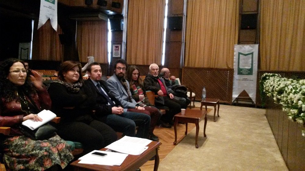 peyzajorgtr's tweet image. 12. DÖNEM OLAĞAN MERKEZ DELEGASYON GENEL KURULU VE SEÇİMLERİ TAMAMLANDI
---&amp;gt;   peyzaj.org.tr/genel/bizden_d…