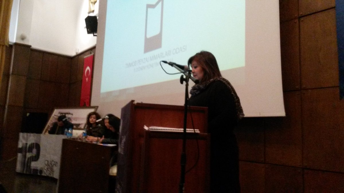 peyzajorgtr's tweet image. 12. DÖNEM OLAĞAN MERKEZ DELEGASYON GENEL KURULU VE SEÇİMLERİ TAMAMLANDI
---&amp;gt;   peyzaj.org.tr/genel/bizden_d…