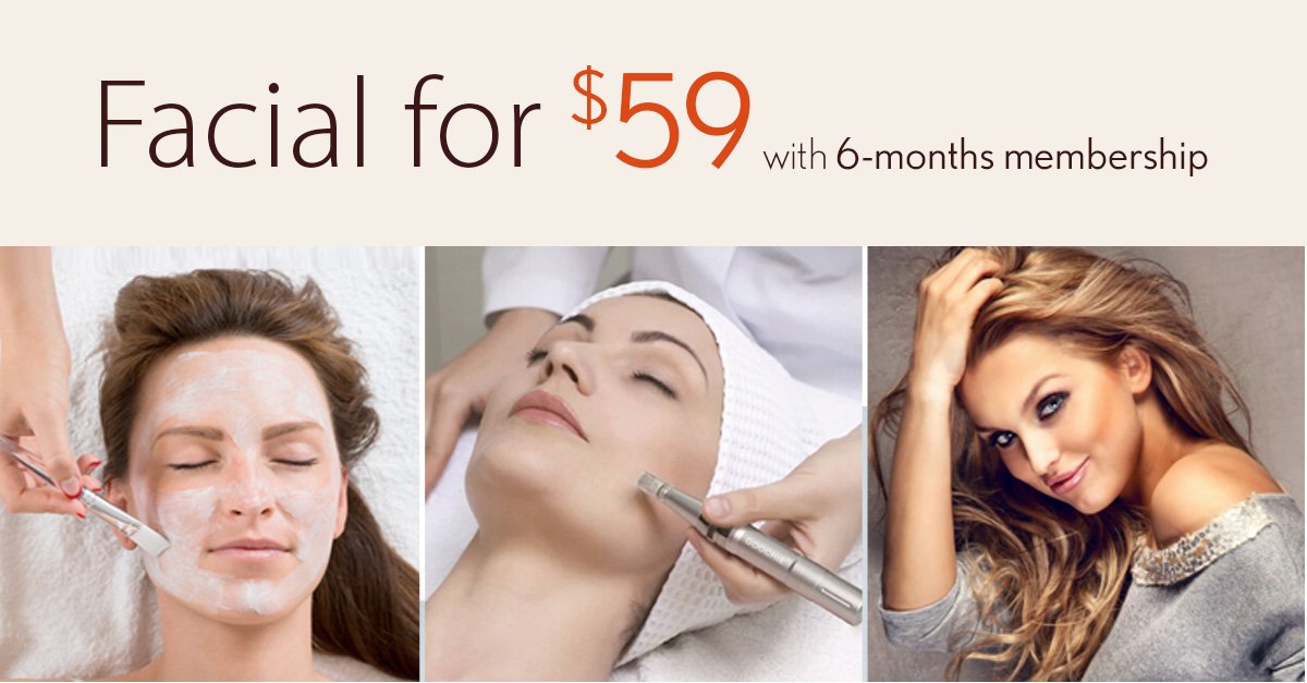 modsculpt's tweet photo. Contact us for more details at #Modsculpt #Sugarland 
#Medspa #Beauty https://t.co/ipkfeP04PO