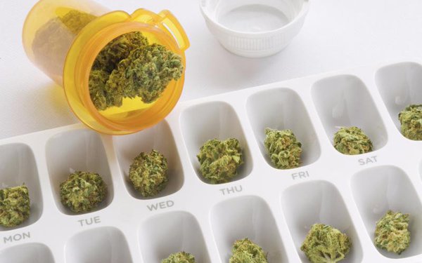 thecoloradonews's tweet photo. MME_SALEM: Medical #marijuana for multiple sclerosis
https://t.co/nYXhZSvnNG …
#MME #cannabis #MS #multiplesclero… https://t.co/y2EVvIhCgr