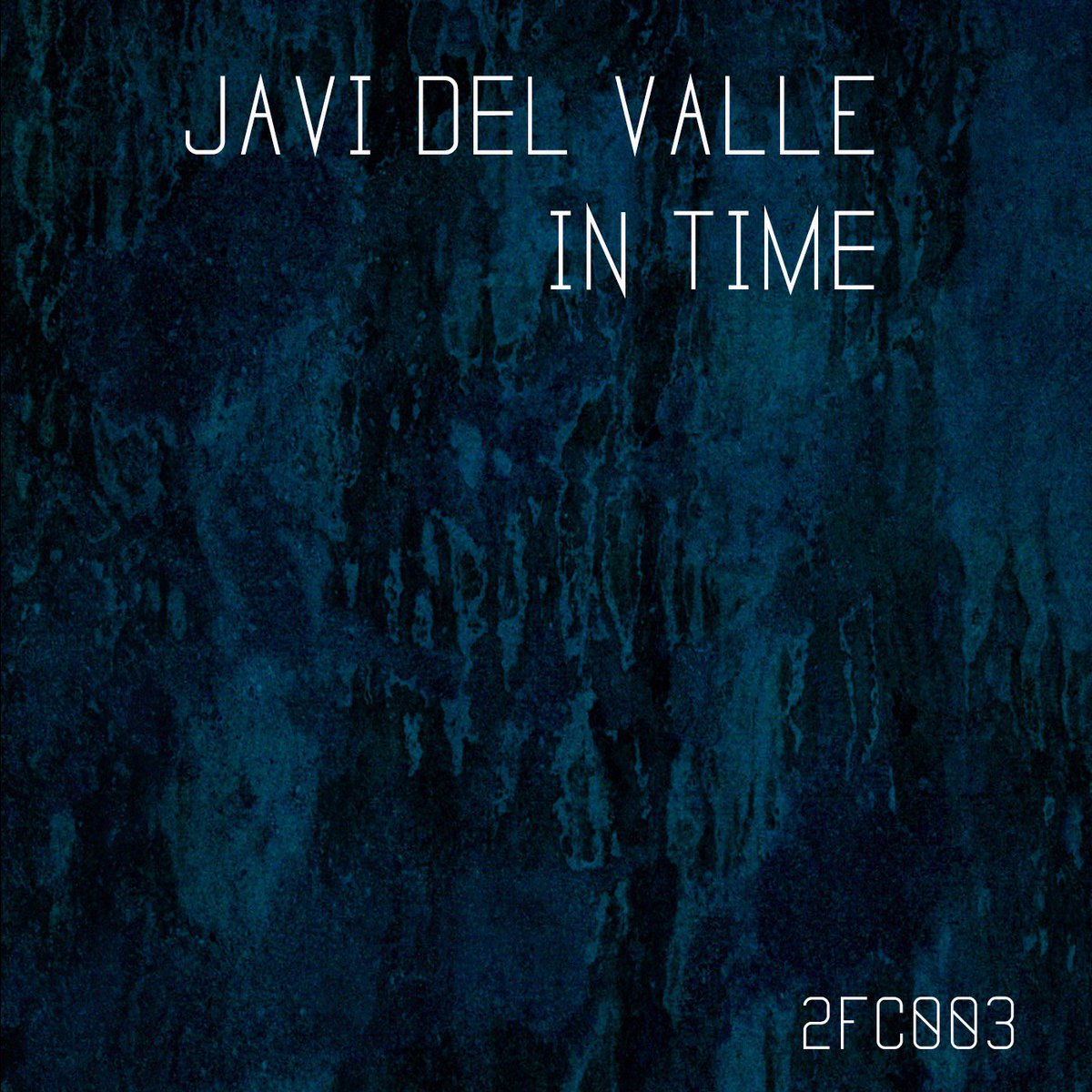 djjavidvalle's tweet photo. https://t.co/nDwryu4DKD Exclusive in @beatport @2FacesRecords #techhouse #house #housemusic #dj #producer #followme https://t.co/3DFoCFXoVb