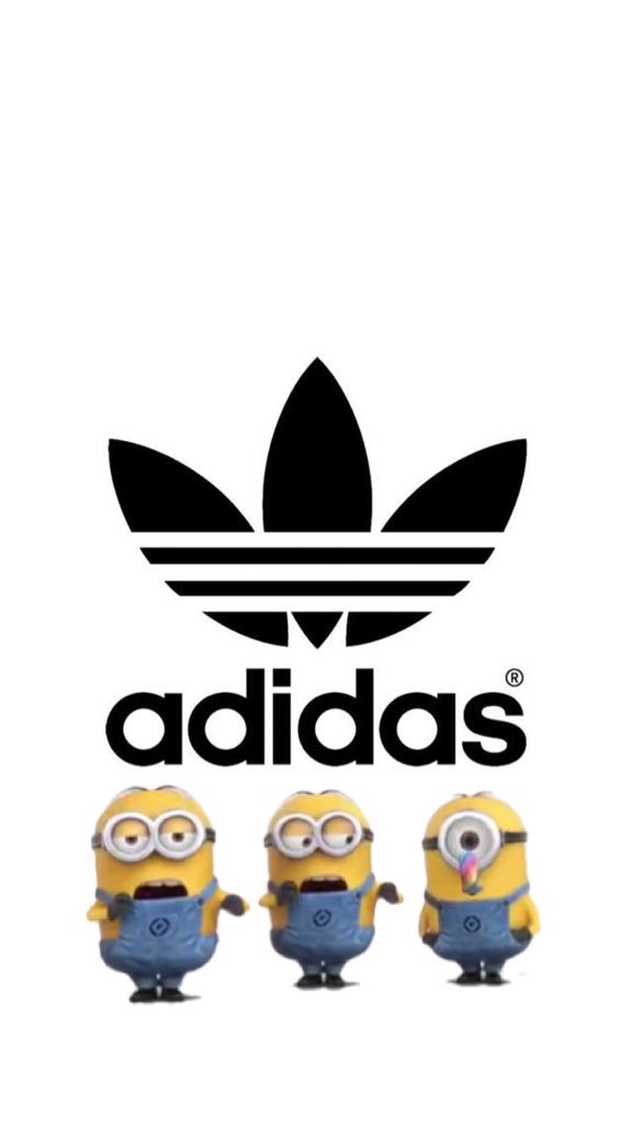 Twitter 上的 こと の加工 低浮上 まずはadidas Rtした人全員フォローする 拡散希望 T Co Oqmkycjxnn Twitter