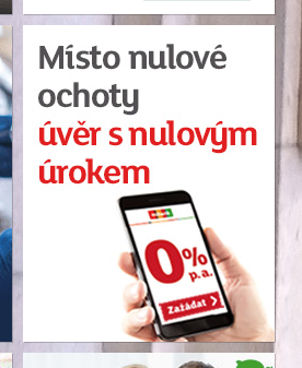 CrafakLP's tweet photo. Je mi líto, @mbank_cz ale já v tom nevidím jednu souvislou větu :) Místo nulové ochoty. #toptext https://t.co/j3rElMQIaQ