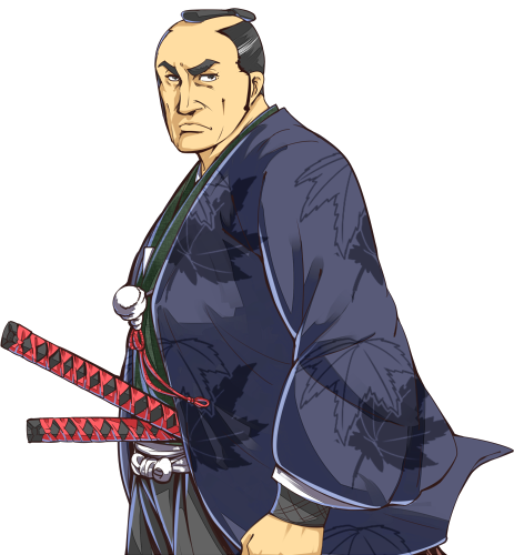 整形のtwitterイラスト検索結果 古い順